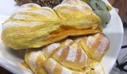 无锡吃瓜最新爆料,揭秘网红美食背后的真相与争议