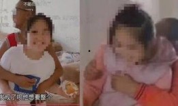 女孩妈妈爆料视频大全,女孩成长瞬间视频大盘点